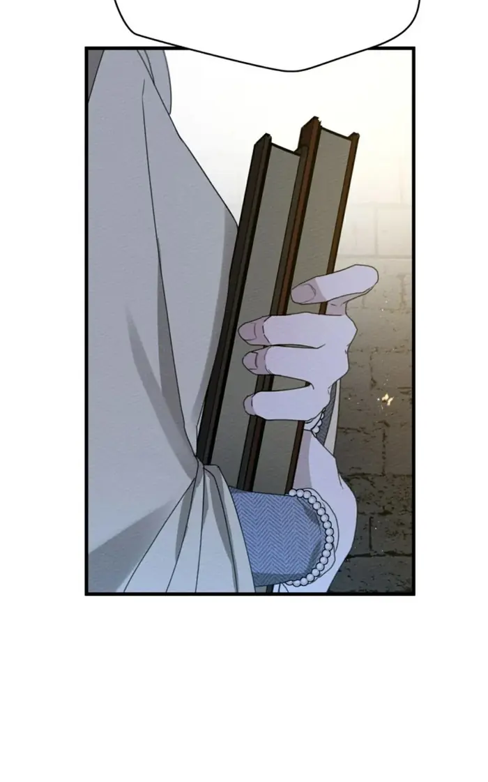 Under the Oak Tree    Chapter 41 image 078_optimized